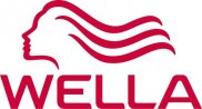 Logo_wella_2.jpg