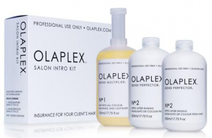 Olaplex